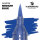 AK Playmarkers Medium Blue