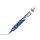 AK Playmarkers Medium Blue