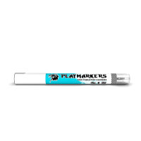 AK Playmarkers Sky Blue