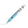 AK Playmarkers Sky Blue