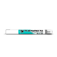 AK Playmarkers Turquoise