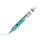 AK Playmarkers Turquoise