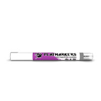 AK Playmarkers Purple