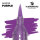 AK Playmarkers Purple
