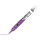 AK Playmarkers Purple