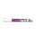 AK Playmarkers Purple