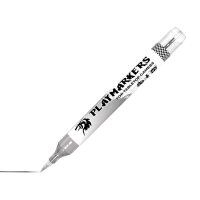 AK Playmarkers Silver