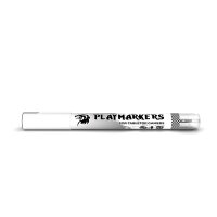 AK Playmarkers Silver