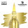 AK Playmarkers Gold