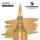 AK Playmarkers Bronze