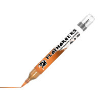 AK Playmarkers Copper