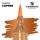 AK Playmarkers Copper
