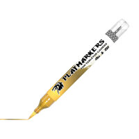 AK Playmarkers Brass