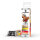 AK Playmarkers Heroes Set (6 ref.)
