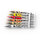 AK Playmarkers Heroes Set (6 ref.)