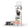 AK Playmarkers Skeletons & Zombies Set (6 ref.)