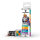 AK Playmarkers Clothes & Ornaments Set (6 ref.)