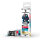 AK Playmarkers Space Knight Set (6 ref.)