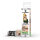 AK Playmarkers Skin & Flesh Tones Set (6 ref.)