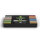 AK Playmarkers Special Box - 34 Playmarkers