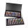 AK Playmarkers Special Box - 34 Playmarkers