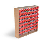 AK Modular Organizer 18ml