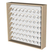 AK Modular Organizer 18ml
