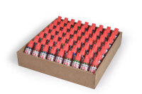 AK Modular Organizer 18ml