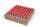AK Modular Organizer 18ml