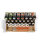 AK Modular Organizer 35ml_Capacity for 30 jars