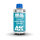 AK Real Colors High Compatibility Thinner 200ml