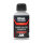 AK Real Colors Super Gloss Varnish Finish 1k 120 ml