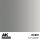 AK Real Colors Flat Varnish 17 ml
