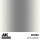 AK Real Colors Satin Varnish 17 ml
