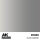 AK Real Colors Gloss Varnish 17 ml