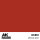 AK Real Colors Red RAL 3000 17 ml