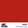 AK Real Colors Signal Red RAL 3020 17 ml