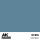 AK Real Colors Pale Blue 17 ml