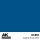 AK Real Colors Pure Blue RAL 5005 17 ml