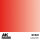 AK Real Colors Clear Red 17 ml