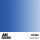AK Real Colors Clear Blue 17 ml