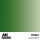 AK Real Colors Clear Green 17 ml