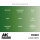 AK Real Colors Clear Green 17 ml