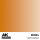 AK Real Colors Clear Orange 17 ml