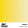 AK Real Colors Clear Yellow 17 ml