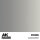 AK Real Colors Clear Smoke 17 ml