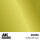 AK Real Colors Wheel Rim Gold 17 ml