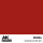 AK Real Colors Maranello Red 300 17 ml