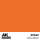 AK Real Colors Jäger Orange 17 ml