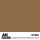 AK Real Colors Gelbbraun-Yellow Brown RAL 8000 17 ml